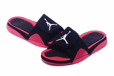 cheap jordan hydro iv retro cheap no. 14